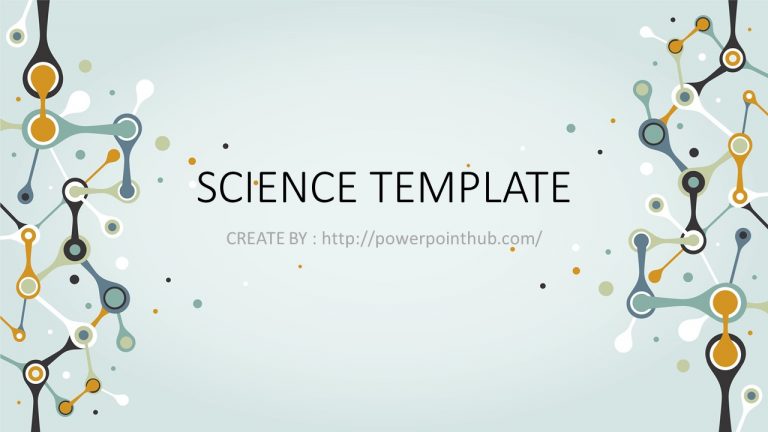 SCIENCE