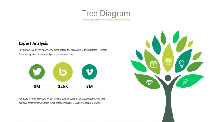 Tree diagram for powerpoint (12)