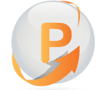 Powerpoint Hub