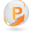 powerpointhub.com-logo