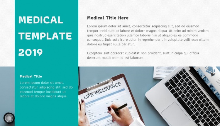 Medical Template -Slide (4)