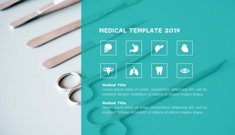 Medical Template -Slide (5)