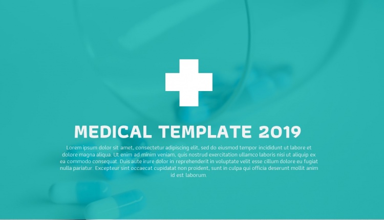 Medical Template -Slide (8)