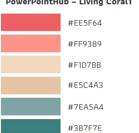 Living Coral1