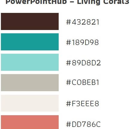 Living Coral3