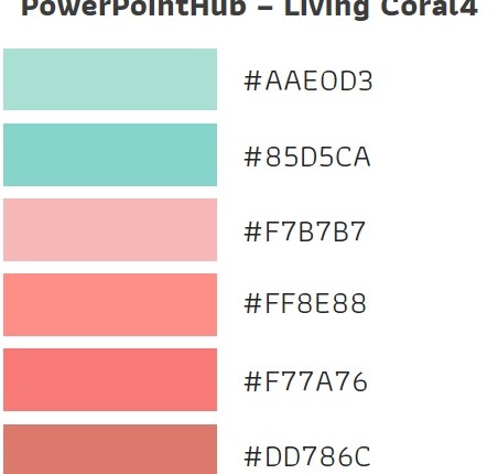 Living Coral4