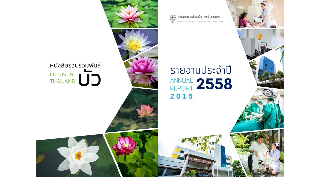 Report Cover ฟรี ปกรายงานสวยๆ 4 - Powerpoint Hub Report Cover ฟรี ปกรายงานสวยๆ 4 - Powerpoint Hub