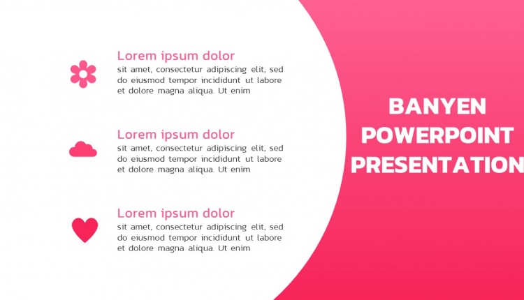 Banyen PowerPoint Template Free Download By PowerPointHub (10)