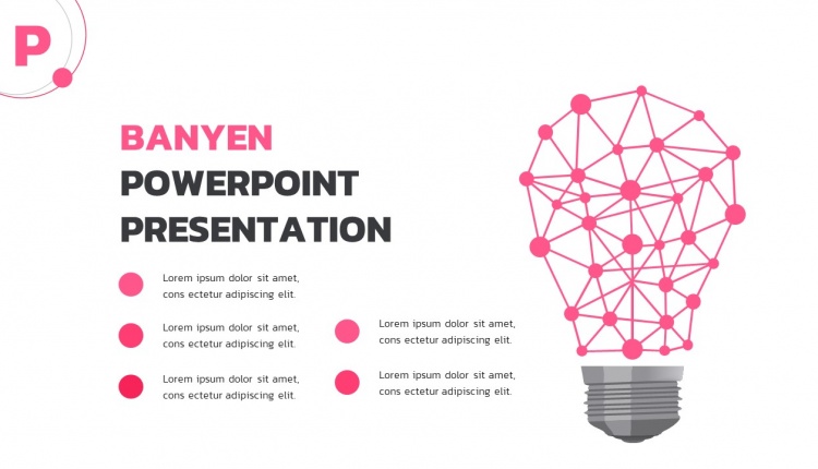Banyen PowerPoint Template Free Download By PowerPointHub (11)