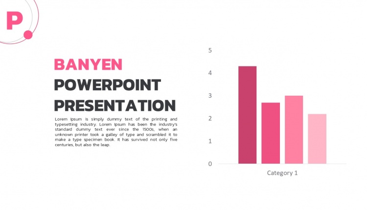 Banyen PowerPoint Template Free Download By PowerPointHub (13)