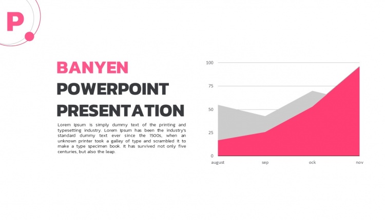 Banyen PowerPoint Template Free Download By PowerPointHub (14)