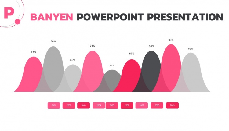 Banyen PowerPoint Template Free Download By PowerPointHub (19)