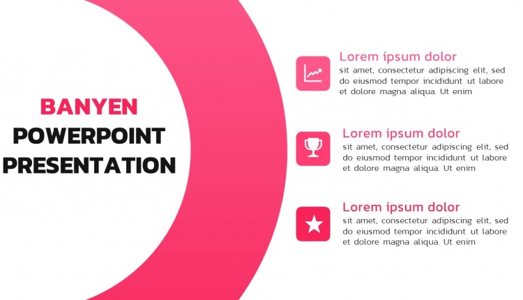 Banyen PowerPoint Template Free Download By PowerPointHub (7)