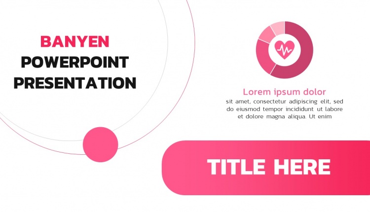Banyen PowerPoint Template Free Download By PowerPointHub (8)