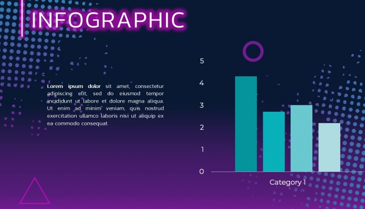 CyberPunk PowerPoint Template by PowerPointhub.com (14)