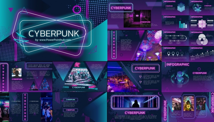 CyberPunk-thumnail