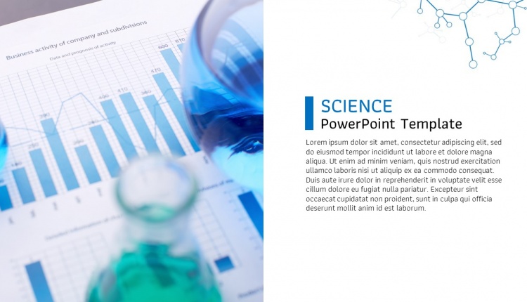 Science PowerPoint Template by PowerPointHub.com (10)