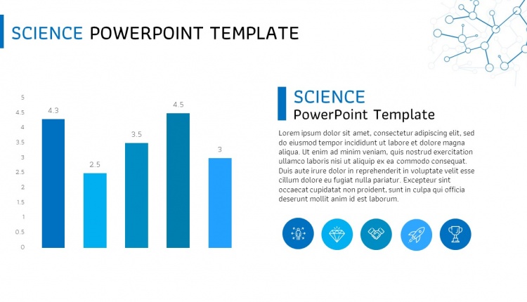 Science PowerPoint Template by PowerPointHub.com (12)