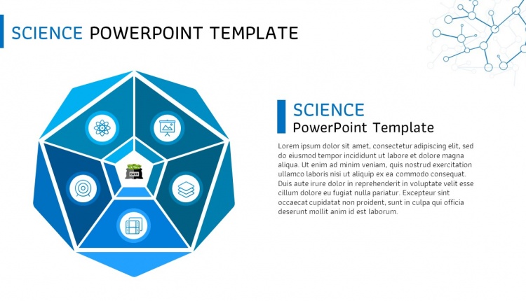 Science PowerPoint Template by PowerPointHub.com (13)