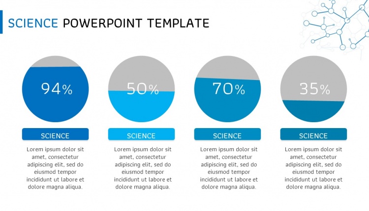 Science PowerPoint Template by PowerPointHub.com (16)
