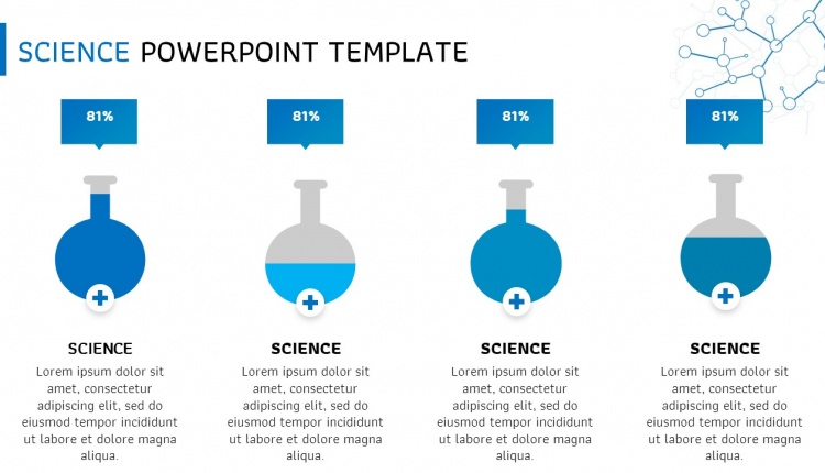Science PowerPoint Template by PowerPointHub.com (17)