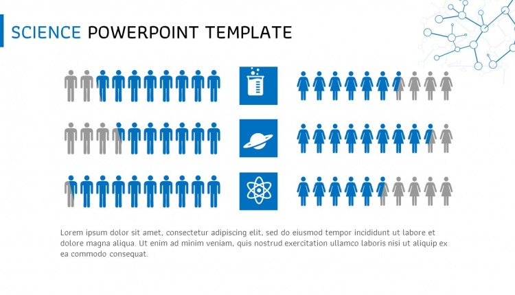 Science PowerPoint Template by PowerPointHub.com (19)