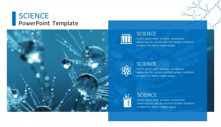 Science PowerPoint Template by PowerPointHub.com (5)