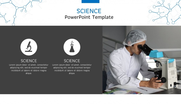 Science PowerPoint Template by PowerPointHub.com (6)