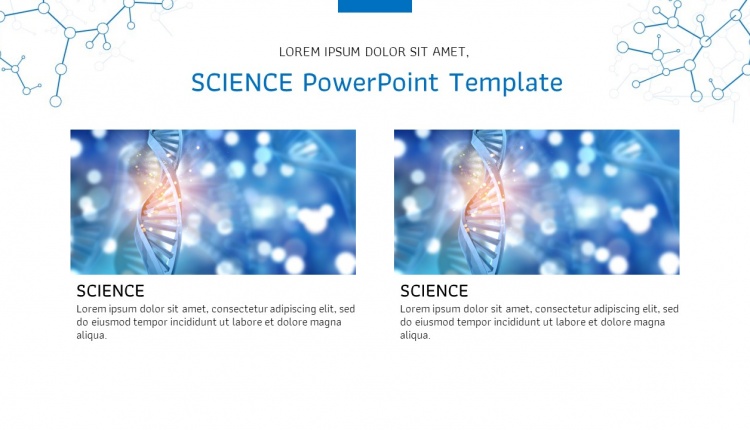 Science PowerPoint Template by PowerPointHub.com (7)