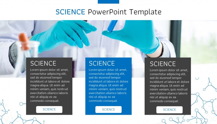 Science PowerPoint Template by PowerPointHub.com (8)