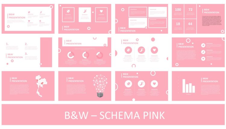 b&w-pink-thumnail (2)