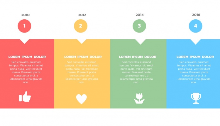 Colorful PowerPoint Template by PowerPointHub.com (12)