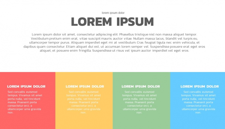 Colorful PowerPoint Template by PowerPointHub.com (13)
