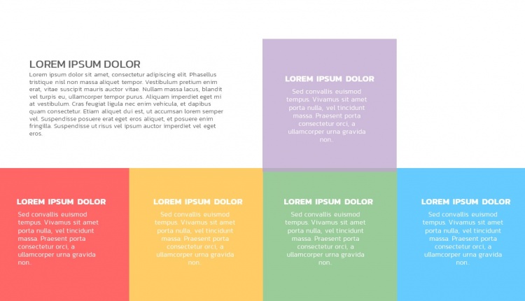 Colorful PowerPoint Template by PowerPointHub.com (14)