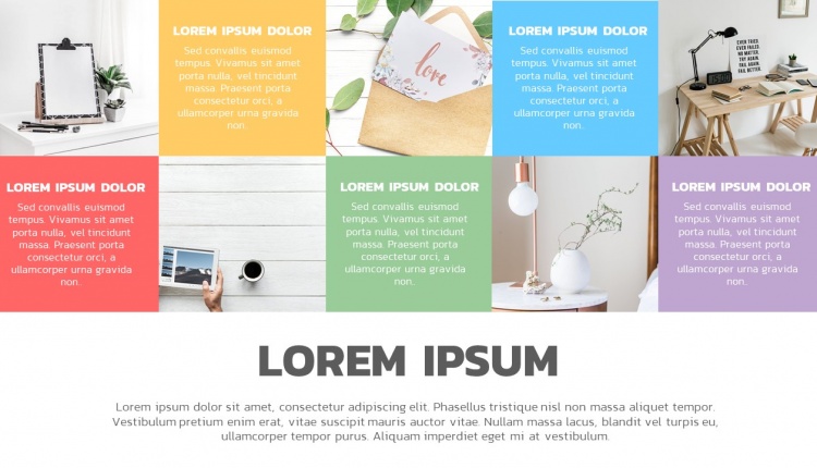 Colorful PowerPoint Template by PowerPointHub.com (16)
