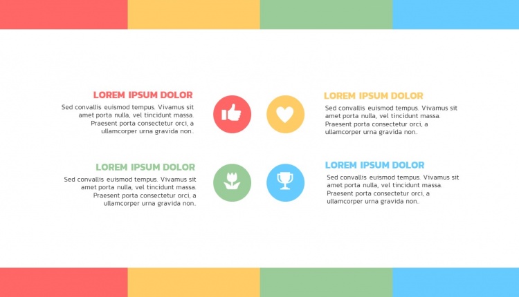 Colorful PowerPoint Template by PowerPointHub.com (3)