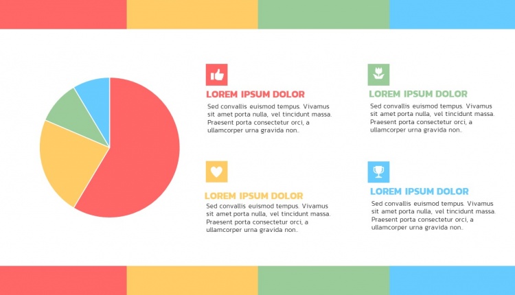 Colorful PowerPoint Template by PowerPointHub.com (7)