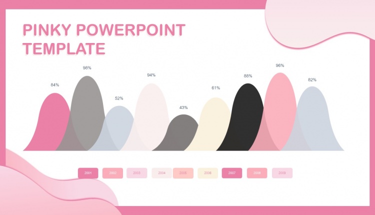 PowerPointHub – Pinky Free PowerPoint Template (11)
