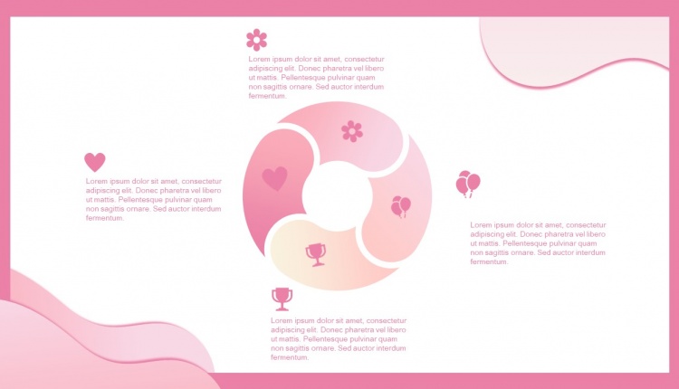 PowerPointHub – Pinky Free PowerPoint Template (13)