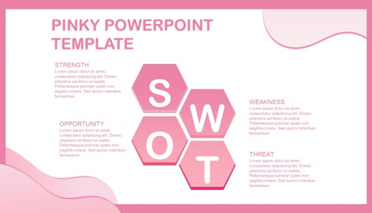 PowerPointHub – Pinky Free PowerPoint Template (16)