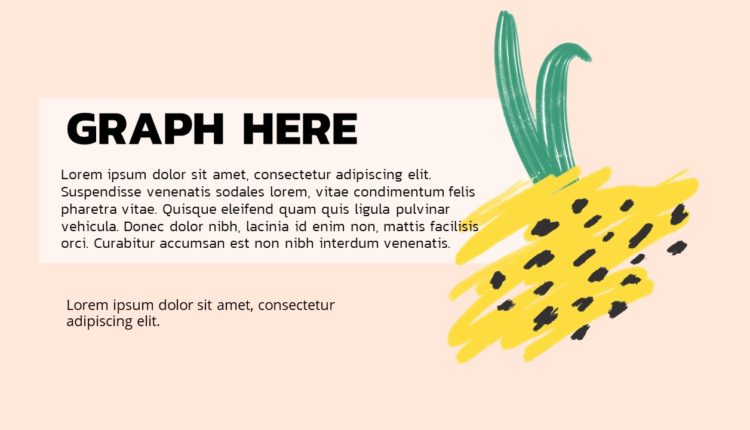 PowerPointHub-PineApple Template (10)