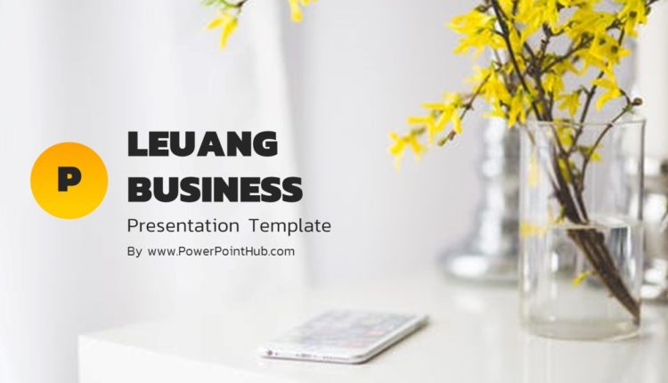 LEUANG BUSINESS TEMPLATE (1)