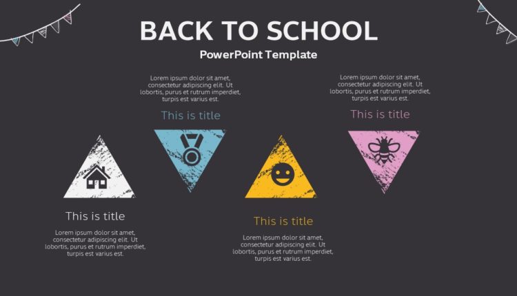 PowerPointHub-BackToSchool PowerPoint Template (10)