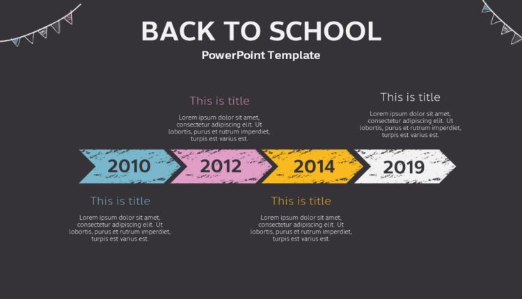 PowerPointHub-BackToSchool PowerPoint Template (11)