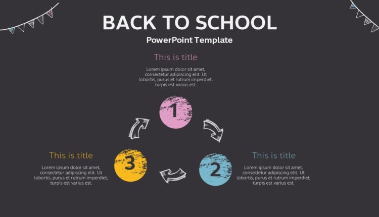 PowerPointHub-BackToSchool PowerPoint Template (12)
