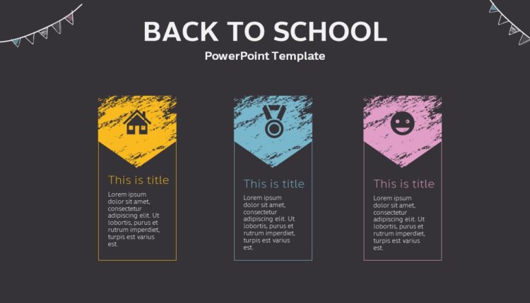 PowerPointHub-BackToSchool PowerPoint Template (14)
