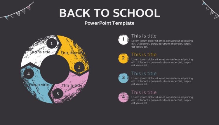 PowerPointHub-BackToSchool PowerPoint Template (15)