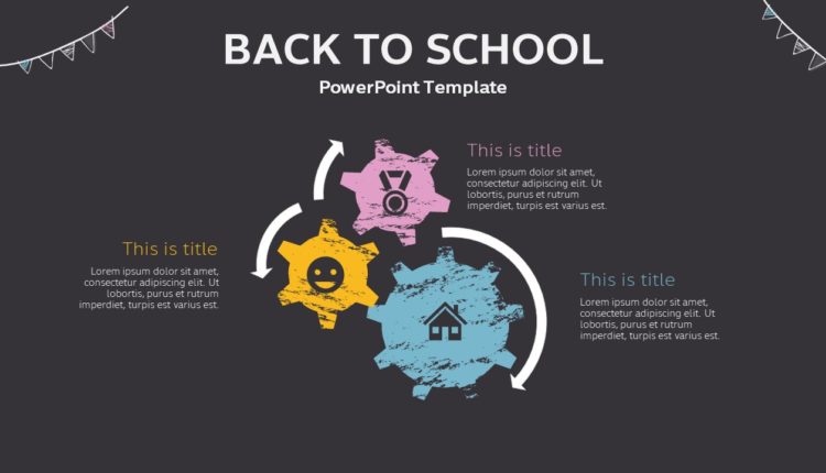 PowerPointHub-BackToSchool PowerPoint Template (17)