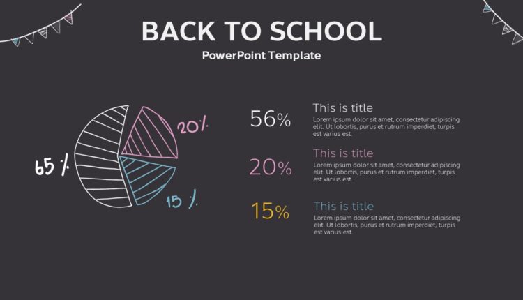 PowerPointHub-BackToSchool PowerPoint Template (18)