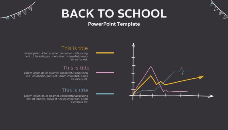 PowerPointHub-BackToSchool PowerPoint Template (19)